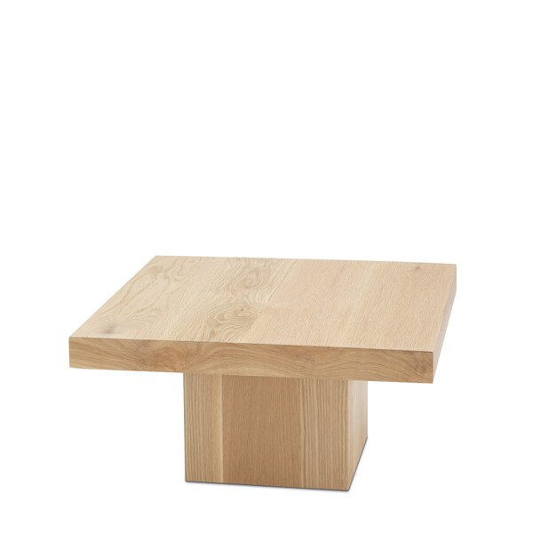 Estela Table - Live from Detroit™